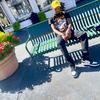 Profile Picture of Keith Brown Jr. (@@kjdagoat96) on Tiktok