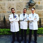 Profile Picture of Javier Contreras (@javier_guerrero_contreras) on Instagram