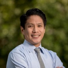 Profile Photo of Dave Tran, MD (@rollkicksoul) on Twitter