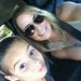 Profile Picture of Trinity Duncan-Crosbie (@trcrosbie) on Pinterest