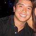 Profile Picture of Gary Nguyen (@garynguyen) on Pinterest
