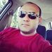 Profile Picture of Fadi Hamdan (@fadi.hamdan.980) on Facebook
