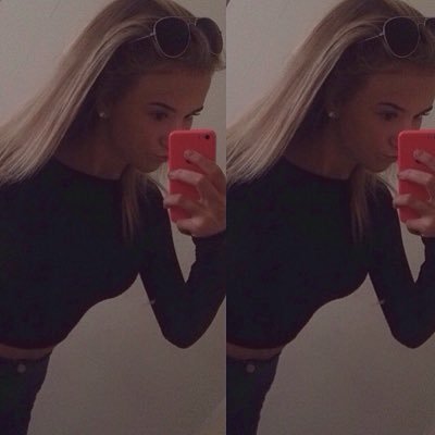 Profile Picture of Bobbiwhitfield (@bobs_whitfield) on Twitter