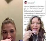 Profile Picture of   Gracie Higgins (@graciehig)... (@graciehig) on Tiktok