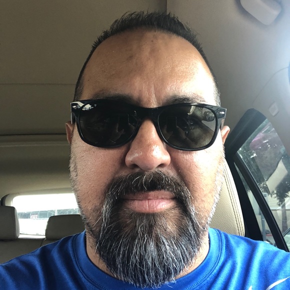 Profile Picture of Nicholas Alvarado (@nicalvarado) on Poshmark