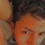 Profile Picture of benjamin osorio (@_benja.osorio_) on Instagram