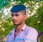 Profile Picture of Pinkal Khatie (@Pinkal-Khatie) on Facebook