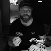 Profile Picture of Jonas Andersson (@jonas_flies) on Youtube