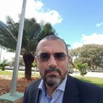 Profile Picture of Gabriel Campos (@gabriel.campos.7334) on Instagram