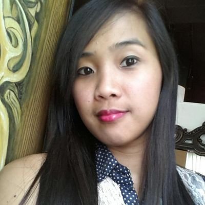 Profile Picture of Ivy Santos (@ivysantos85) on Twitter