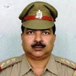 Profile Picture of Shivaji Singh (@shivaji.singh.18488) on Instagram