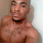 Profile Picture of Kenneth Ebanks (@beast_mode_kenny) on Instagram