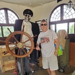 Profile Picture of Jerry Soczynski (@jerry.soczynski) on Facebook