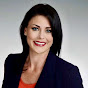 Profile Picture of Amanda Chapman (@@mandyjane2008) on Tiktok