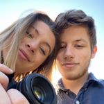 Profile Picture of Andrew Perlmutter (@andrew.perlmutter) on Instagram