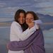 Profile Picture of paige parry (@paige0254) on Pinterest