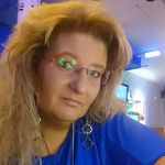 Profile Picture of Heidi Schneider (@heidi.schneider.5855) on Instagram