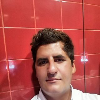 Profile Picture of Afonso Silva (@afonso.silva.carlos) on Facebook