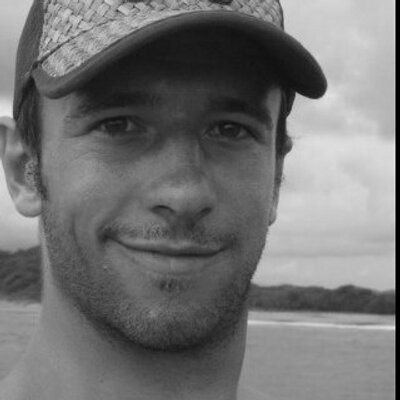 Profile Picture of Andrew Howlett (@howlers_) on Twitter