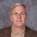 Profile Picture of Mark Hoey (@hoeymark) on Pinterest