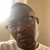 Profile Picture of Cedric Stanley (@cedric.stanley.775) on Facebook