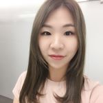 Profile Picture of Stella Pang (@_stella__pang___) on Instagram