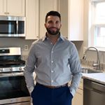 Profile Picture of Jim Hastings (@jimhastings_realtor) on Instagram