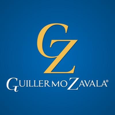 Profile Picture of A. Guillermo Zavala (@GuilleZavala_jr) on Twitter