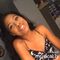 Profile Picture of Kelcee Roberts (@kelcee.roberts) on Facebook