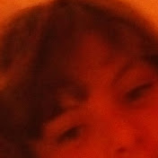 Chloe Bartlett - Youtube Profile Picture of Chloe Bartlett (@chloebartlett2762) on Youtube