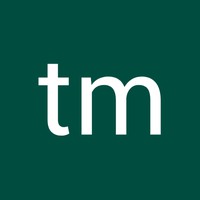 Profile Picture of Harry Evans (@harry-evans-160) on Quora