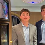 Davis Bowen - Facebook Profile Picture of Davis Bowen (@davis.bowen.58) on Facebook