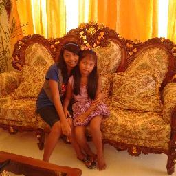 Profile Picture of Trisha Anne Oñate (@4ever_kathniel7) on Twitter