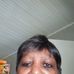 Profile Picture of Sandra Knight (@sandra.knight.1088893) on Facebook
