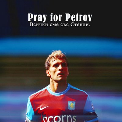 Profile Picture of Connor Atkins (@connoratkins95) on Twitter