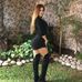 Profile Picture of Audrey Jefferies (@Audrey-Jefferies) on Facebook