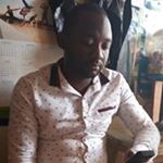 Douglas Geoffrey - Instagram Profile Picture of Douglas Geoffrey (@douglas.geoffrey) on Instagram