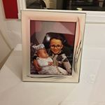 Profile Picture of Sarah Dutton (@sarah.dutton.7543) on Instagram