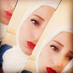 Profile Picture of walaa.ahmed._ (@walaa.ahmed._) on Instagram