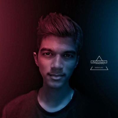 Profile Picture of Mrunal Mathankar (@MathankarMrunal) on Twitter