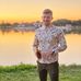 Profile Picture of Thomas Mazerat (@thomasdu1669) on Facebook