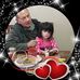 Profile Picture of Ariel Pacheco (@ariel.pacheco.52) on Facebook
