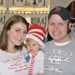 Profile Picture of Corey Weeks (@crweeks1) on Pinterest