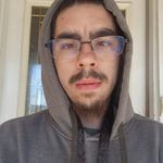 Profile Picture of Daniel Fuller (@daniel.fuller.54584) on Instagram