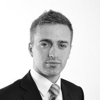 Profile Picture of Thomas Duff (@_ThomasDuff_) on Twitter