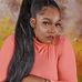 Profile Picture of Tracy Samuel (@tracy.samuel.169) on Facebook