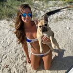 Profile Picture of Caitlin Schneider (@caitschneider17) on Instagram
