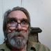 Profile Picture of Michael Shell (@michael.shell.716) on Facebook