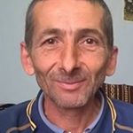 Profile Picture of Kritzer Róbert (@kritzerrobert) on Instagram