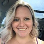 Profile Picture of Amanda Kyle (@akyle_44) on Instagram